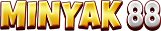 Minyak88